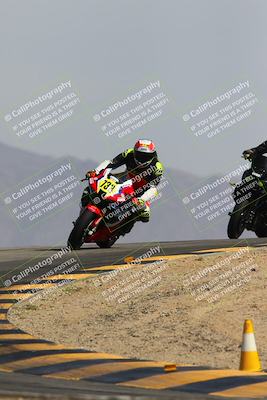 media/Mar-02-2025-Race Pace (Sun) [[8bec80ae00]]/16-Verified (Turn 12) 120pm/